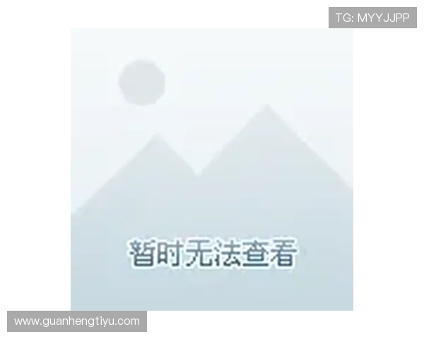 爱体育集团会员注册流程详解助你轻松成为会员享受专属权益 爱体育集团会员注册流程详解助你轻松成为会员享受专属权益