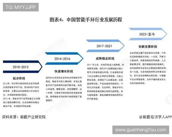 满冠百家乐开启线上线下融合新篇章，推动行业发展迈向智能化