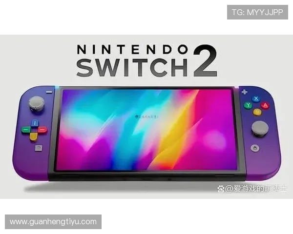 爱游戏国际站举办年度盛会，汇聚全球游戏开发者与行业精英共谋未来发展新机遇