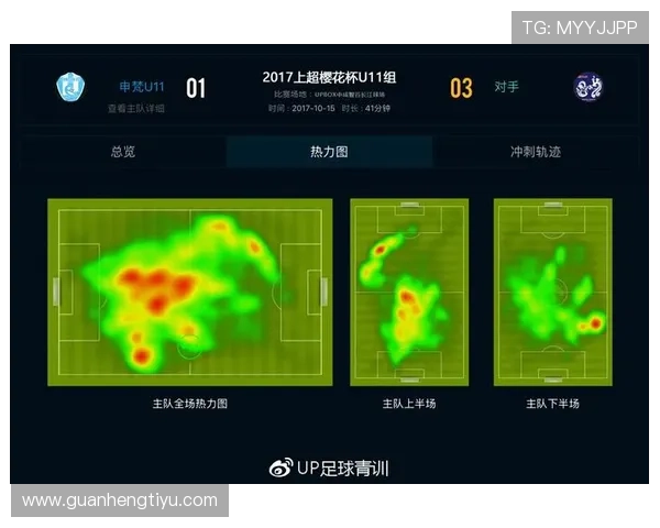 环球体育为体育迷提供的专业分析与赛事预测服务详解 环球体育为体育迷提供的专业分析与赛事预测服务详解