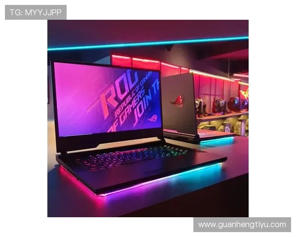 竞技宝官网网页版常见问题与解决方案帮助玩家解决登录与使用中的困扰 竞技宝官网网页版常见问题与解决方案帮助玩家解决登录与使用中的困扰