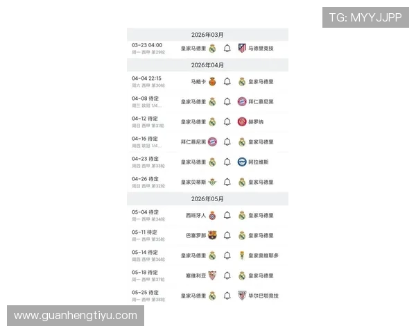 皇马体育平台的特色功能详解:让粉丝轻松获取皇马最新新闻与战绩 皇马体育平台的特色功能详解:让粉丝轻松获取皇马最新新闻与战绩