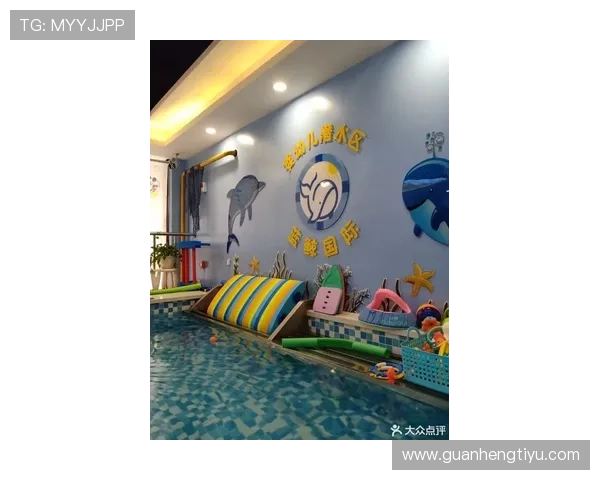 蓝鲸体育会员专属活动频繁举办，增强会员之间的互动与归属感