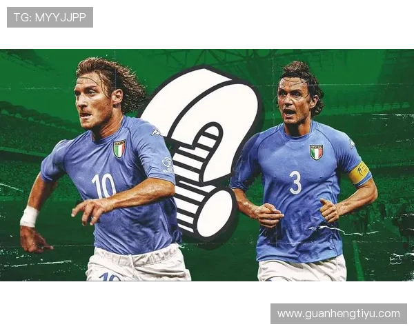 B sports官方手机版支持多平台登录，确保玩家随时随地畅享精彩体育赛事内容