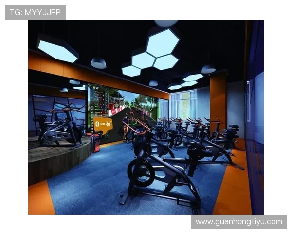 乐动全体育下载安装包安全性分析，保障用户设备安全的实用建议