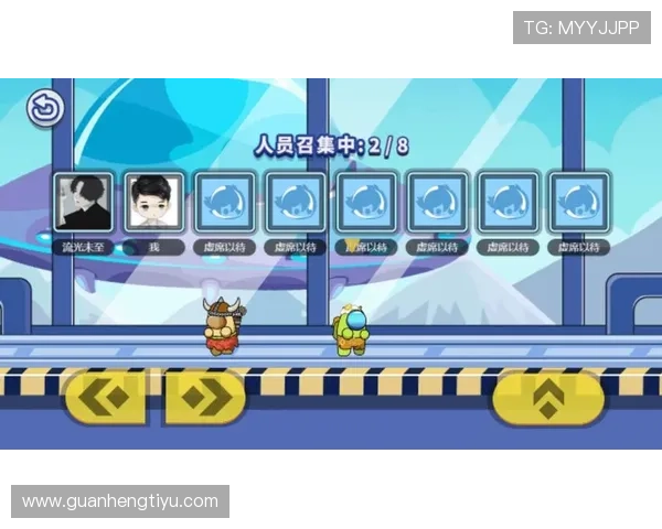 三亿体育真人游戏：新手入门指南帮助您快速上手体育真人游戏实现盈利梦想