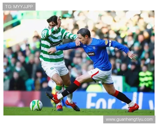 伟德体育首页多样化的体育娱乐项目满足不同用户的多元需求分析