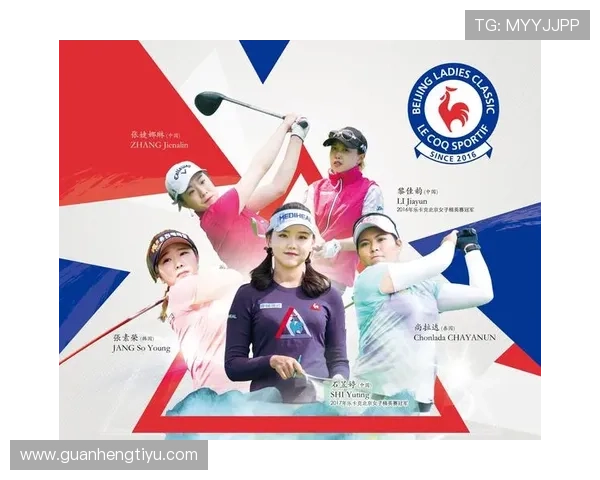 凤凰体育打造权威的体育赛事直播平台，确保用户第一时间观看到精彩比赛内容