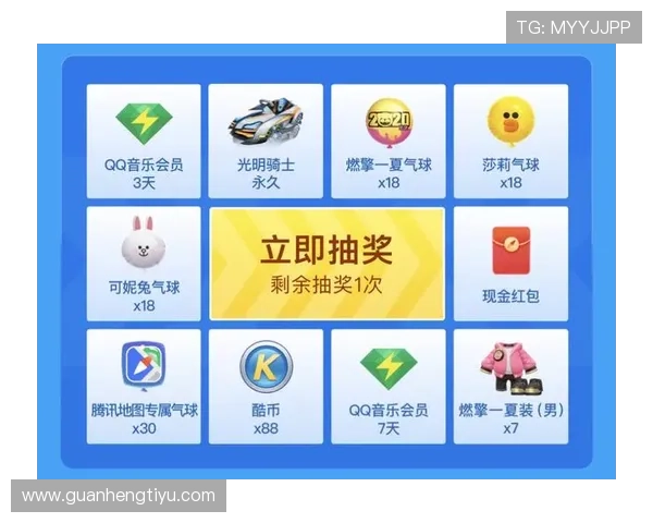 在好博官网注册账号享受专属福利，开启你的专属游戏旅程与丰富奖励领取