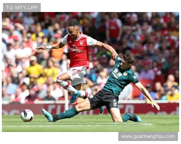 天空体育最新预测为足球迷提供权威赛事胜负预估与专家建议