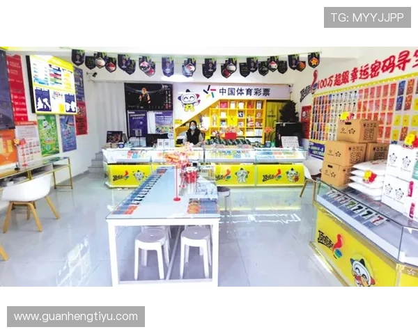 如何快速完成YSB体育会员登录流程确保畅享丰富体育内容与赛事直播体验