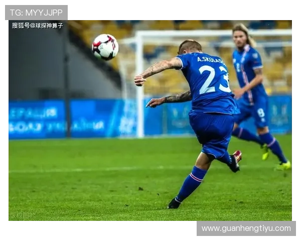 比分球探网的专业数据统计和分析工具如何提升用户的比赛理解能力