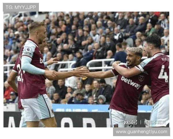 海德体育网址官方网站最新赛事直播与实时比分观看指南