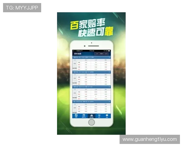 球探体育足球比分网实时更新全球足球比赛比分满足用户随时掌握比赛动态的需求