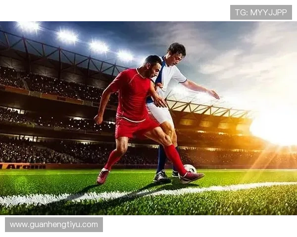 火搏体育官方地址安全可靠，解决用户登录难题，畅享多样体育娱乐内容的最佳选择