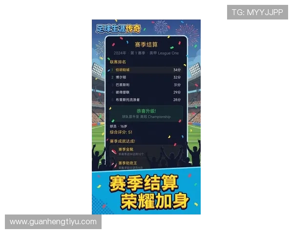 谈球吧官网首页详细介绍足球游戏最新版本更新内容与玩法技巧分享帮助玩家快速上手