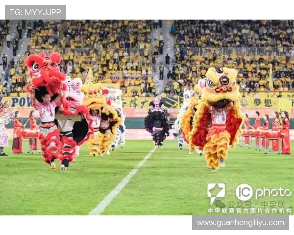 雷速体育游戏官网赛事直播高清观看体验提升技巧让你畅享精彩体育赛事