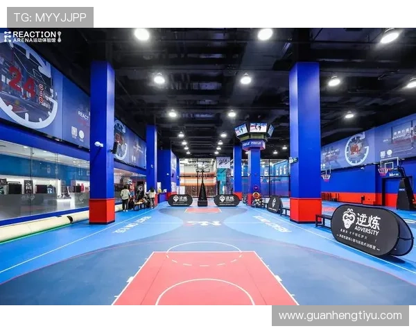 风云体育集团娱乐平台：安全可靠的体育博彩平台满足您的多样需求