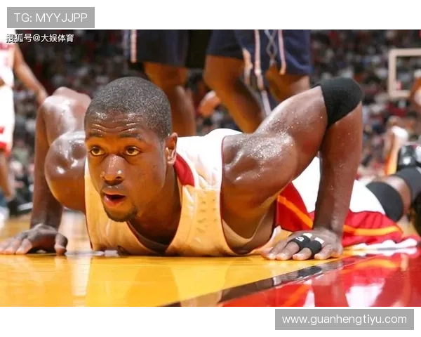 韦德投注安全性分析及选择优质平台的方法