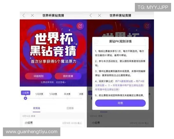 世界杯足球赛竞猜app的常见问题解答与用户使用心得分享