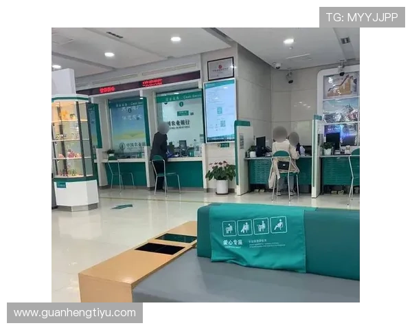 亿德买球站用户评价与口碑分析,了解平台的真实服务质量与用户满意度 亿德买球站用户评价与口碑分析,了解平台的真实服务质量与用户满意度