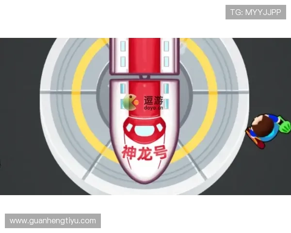 欧洲杯买球正规平台排名最新推荐，保障您的投注安全与资金保障