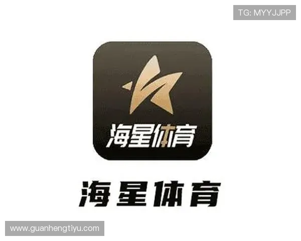 海星体育手机官方地址官方入口最新版本,确保用户安全畅享海星体育丰富赛事内容 海星体育手机官方地址官方入口最新版本,确保用户安全畅享海星体育丰富赛事内容