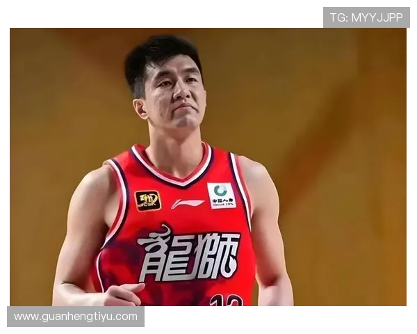 东方体育频道在线直播篮球比赛,实时追踪NBA及CBA精彩对决 东方体育频道在线直播篮球比赛,实时追踪NBA及CBA精彩对决