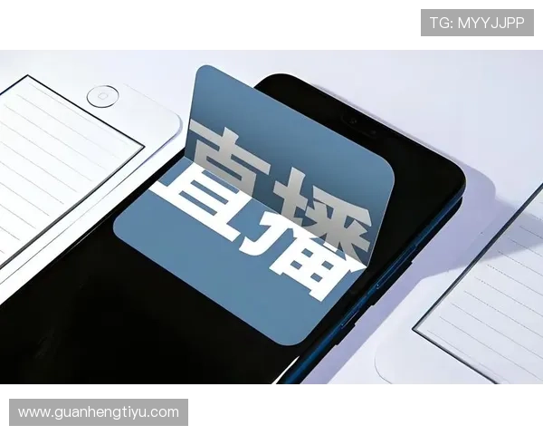 乐悠体育直播免费平台为用户提供高清无广告的赛事直播体验