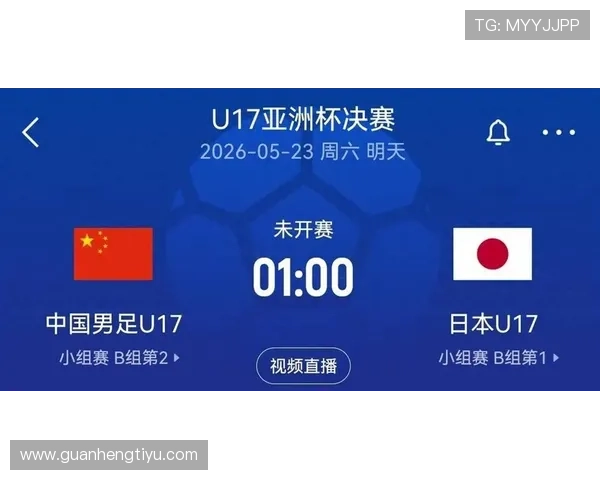 体育直播吧8最新赛事直播免费在线看，第一时间掌握精彩比赛全场回放