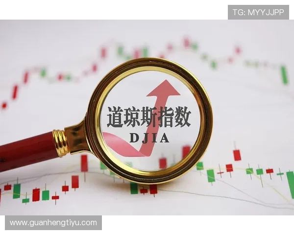 出奇情报:分析体育市场变化,助力投资者把握行业发展机遇 出奇情报:分析体育市场变化,助力投资者把握行业发展机遇