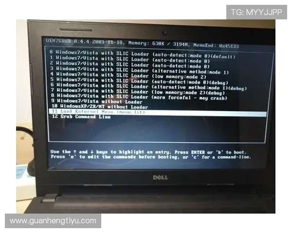 如何在电脑上安全快速下载斗球体育电脑版并掌握完整使用流程 如何在电脑上安全快速下载斗球体育电脑版并掌握完整使用流程