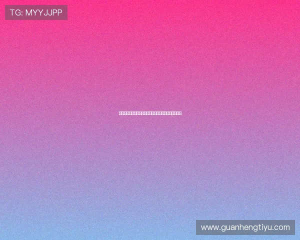加拿大与瑞士大赛中的战术布局与关键球员表现深度分析 加拿大与瑞士大赛中的战术布局与关键球员表现深度分析