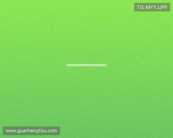 世界杯沙特乌拉圭直播入口全攻略,帮助球迷第一时间观看比赛 世界杯沙特乌拉圭直播入口全攻略,帮助球迷第一时间观看比赛