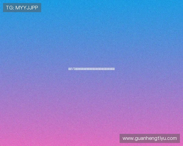 挪威VS伊拉克世界杯比赛结果总结,球队表现与未来展望深度解析 挪威VS伊拉克世界杯比赛结果总结,球队表现与未来展望深度解析