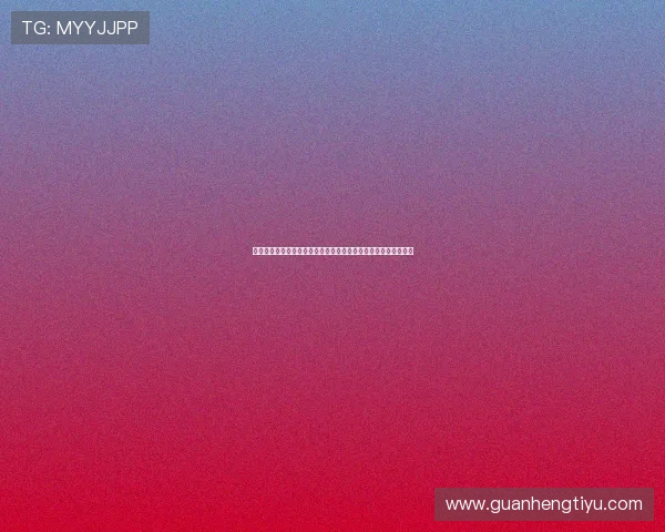 比利时队与埃及队比赛交通指南：详细解析赛场周边交通出行方案
