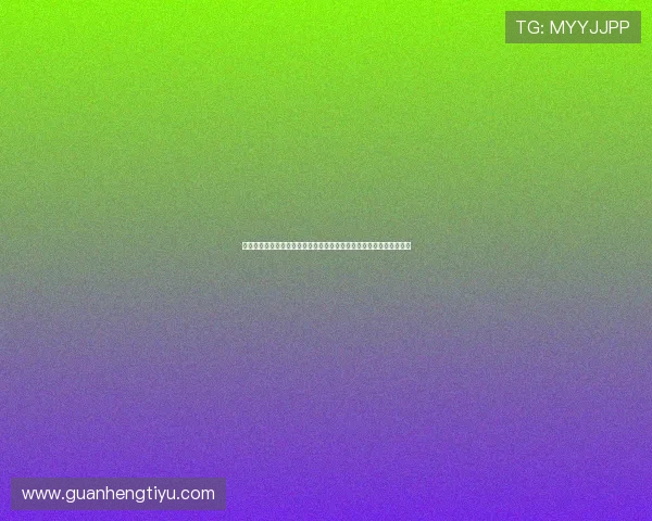 西班牙与佛得角队徽对比分析：从队徽设计看两队足球文化与国家特色