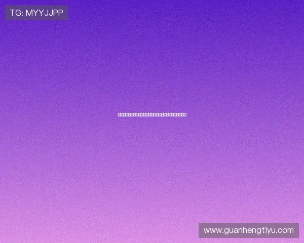 西班牙队与佛得角队防守能力的历史表现及未来发展趋势预测 西班牙队与佛得角队防守能力的历史表现及未来发展趋势预测