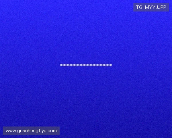 借助云开网络打造多语种世界杯报道平台满足全球不同地区用户的多样化信息需求 借助云开网络打造多语种世界杯报道平台满足全球不同地区用户的多样化信息需求
